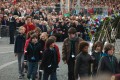 FinnFoto_430430
